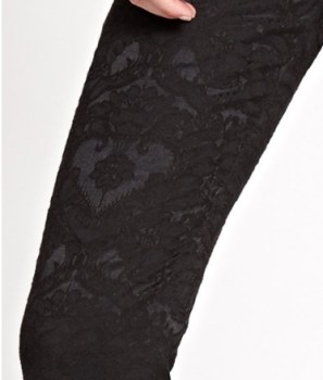 confid – kopie (27)